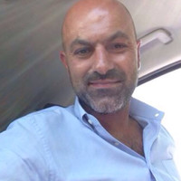 Gianni Gelli
