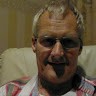 Koos Schilder