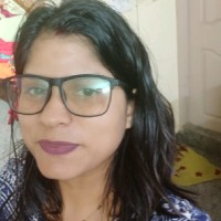 Neha Kumari