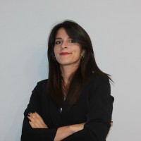 Simona Pascapè