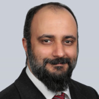 Seyedehsan (Ehsan) Dadvar