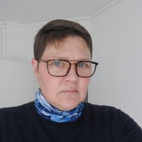 Madele Van Der Westhuizen