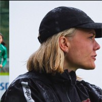 Moa Pettersson