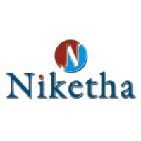 Niketha Consultancy