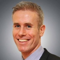 Mark D'Ambrosio