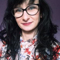Renata Cichocka