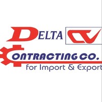 Delta Contracting