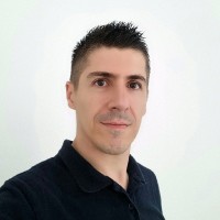 Adrian Boghiu