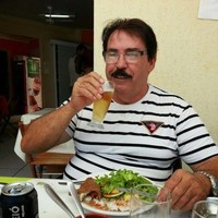 Eugênio Livemocha