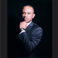 Junior Auguy Mandoko, LL.M.