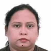 Nalini Pippara
