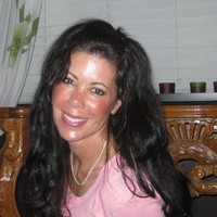 Therese Ellsworth