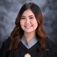 Blessie E. Balagtas