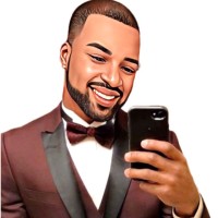 Demario Broadnax