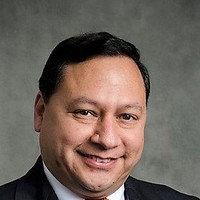 Jorge Avendano