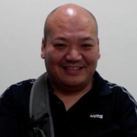 刘占友
