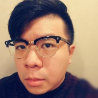 Gabriel Lai