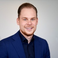 Matas Martinkėnas