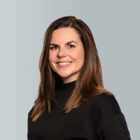 Judith Snoeijen