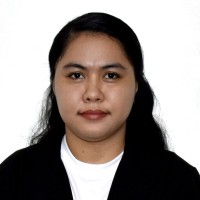 Roselle Mae Requieron