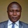 Yakubu Yanah