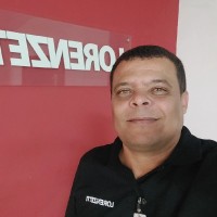 Flávio Lourenço De Souza Vasconcellos