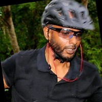 Salim Fakeerah