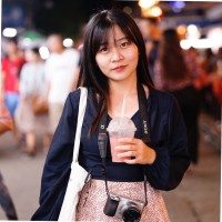 Ly Nguyen