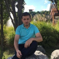 Abdullah Özdek