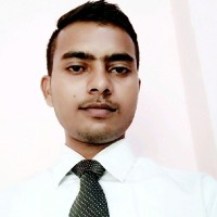 Vishal Pal
