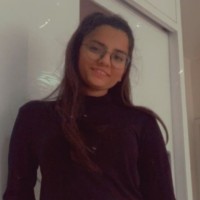 Foram Parekh