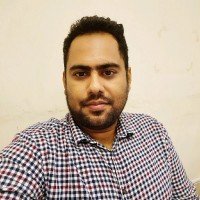 Waleed Bhatti
