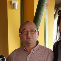 Pedro Jose Martinez Araneda