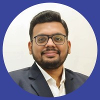 CA Bhavik Gajakwala