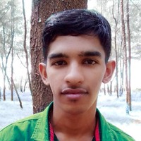 Ajith Aj