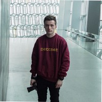 Christoph Rolfsmeyer