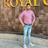 amit jangir