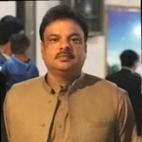 Shahid Khan