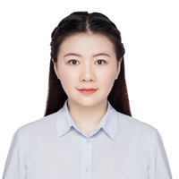 李洁莹