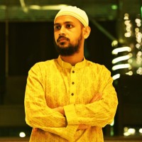 Shakib Ahmed