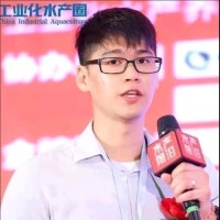 Wilson Lum