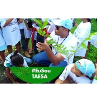 Robson Tavares