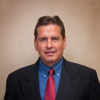 Ben Fernandez