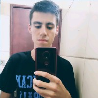 Ronaldo Daniel