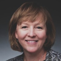 Leslie Osman
