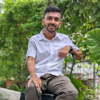 Mohamed Azlan