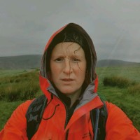 Nicola Boardman