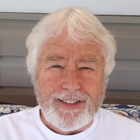 robert Skip payne