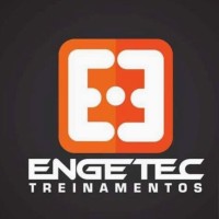 ENGETEC CURSOS