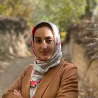 Shadi Golroonia